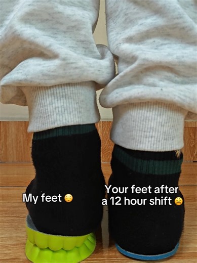 Effective Foot Care Methods for Pain Relief