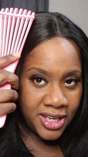 Outre Neesha Wig in 2026… Still Cute or Nah?! #wigreview #outrewigs