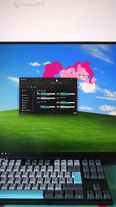 Little Ponies VS Man Funny animation 🤣 #viralreels #fbreels #comedyreels #ytshorts #comedy #ponies #animation #cutebaby #funnyreels #memes #memesdaily #funnymeme #animationmeme #2D | Jinnn Production