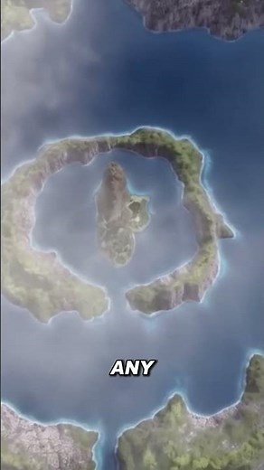 Atlantis Was Never Found… Are We Looking in the Wrong Place?