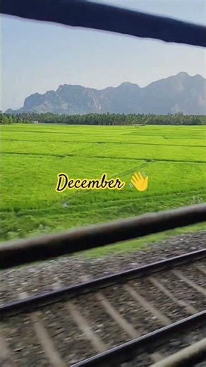 December 2025 👋 😔 || new year 2026 welcome || #december2025 #newyear2026 #shorts