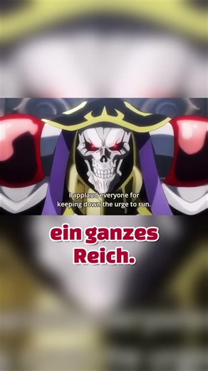 Most powerful anime characters: Number 5 doesn't play fair