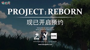 "Project: Reborn" is an upcoming open-world MMORPG by NARX Games. Emphasizing world exploration and real-time action combat, players will be tasked to destroy "nightmares" throughout the different countries in the world of Yeen. Learn more about the game here: https://www.enduins.com/mobile-games/project-reborn-open-world-mobile-rpg-shares-gameplay-trailer/ | Enduins Gaming