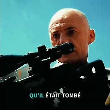 Hitman: Agent 47 suit un tueur génétiquement modifié qui s‘éveille à son humanité et se rebelle