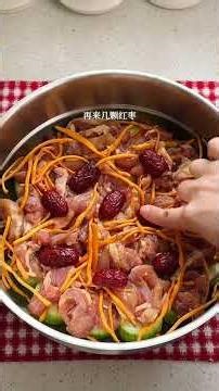 Kitchen diary My New Year table#Zwilling#Zwilling Titanium series cutting tools#Zwilling M