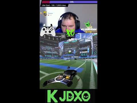 POKEMON TALK AND LEARNING HOW TO FLIP RESET