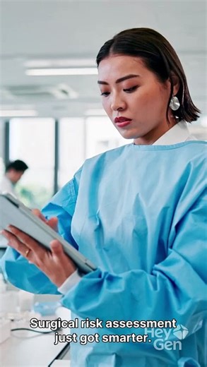 ARISCAT Pulmonary Risk + ASA Calculator