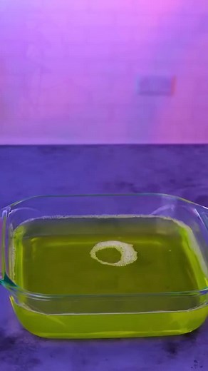 用户6520936156548 on TikTok