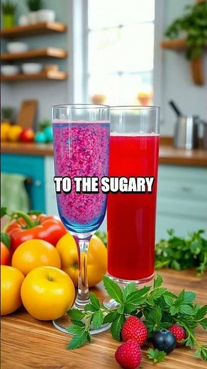 The Amazing Water Density Experiment