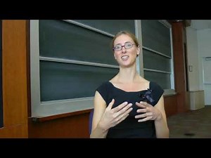 IQMR PROCESS TRACING- Andrew Bennett and Tasha Fairfield