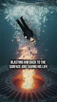 The Man Who Survived the Titanic… and Two World Wars