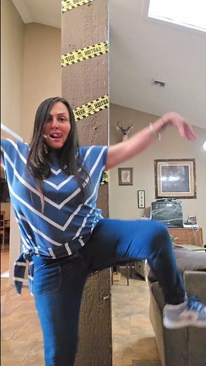 Coochie come out late at night #humor #lol #lmao