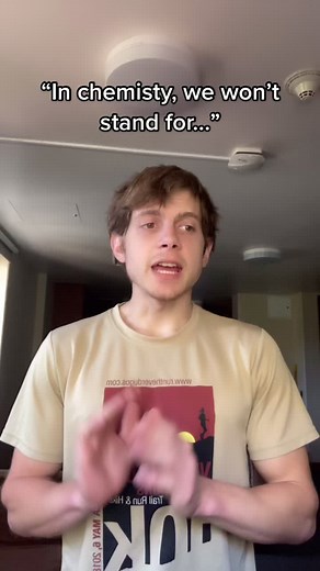 Exploring the World of Physical Chemistry: A Blend of Physics and Chemistry