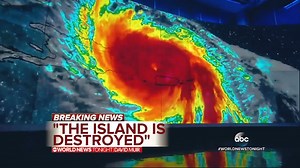 Puerto Rico