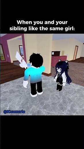 Bro thought that was for him..