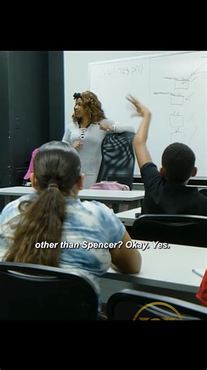 1.7M views · 47K reactions | #movie #filmreview #movies #SuperhitMovie #reelsfb #superhit2023 #facebookreels #movie #movieclips #fyp #foryou | Li Movie | Facebook