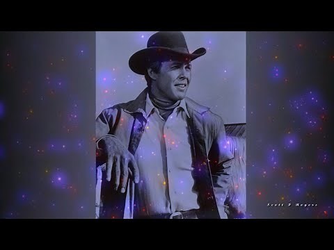 Harve Presnell “If I Loved You” 1964 RARE [Remastered Vinyl LP Mono]