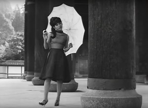 Watch: Beautiful Video Essay Highlights 'Essential Japanese Cinema' | FirstShowing.net