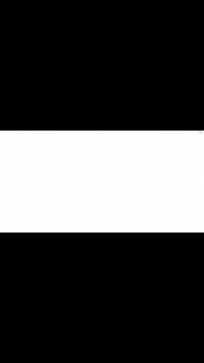 6.6K views · 14 shares | Spirit Fingers ep.4 Full eng sub❤️ #followersreelsfypシ゚viralシfypシ゚viralシalシ #fypreels #koreandramalovers #koreandrama #koreandramafans #followers #everyonehighlights | Ahooofff | Facebook