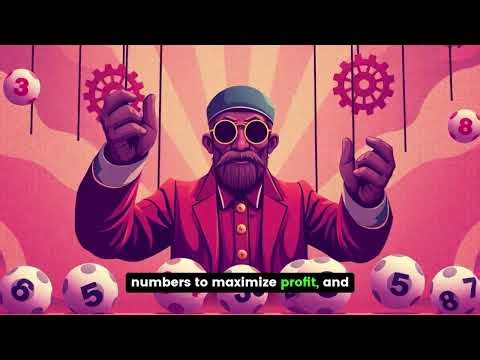 Fast Satta Result – Get Today’s Live Updates & Instant Market Numbers