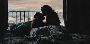 Most states now have affirmative sexual consent laws, but not enough people know what they mean