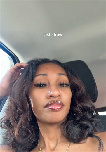 Backup Plan After the Last Straw: Business Mentorship Tips