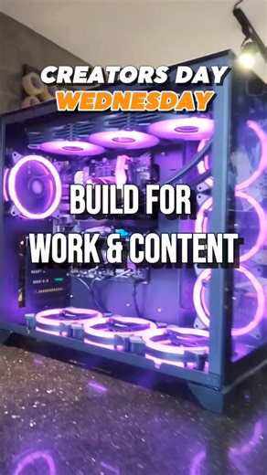 Intel Core I5-14400F with 32GB DDR5 Desktop Build at EasyPC TouchPoint #reels #gaming #easypc #amd #pcgaming #budget #pcbuild #Pc #intel | EASY PC