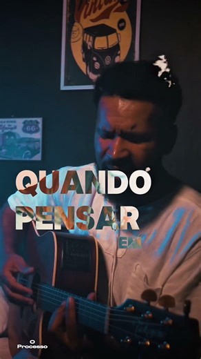 O processo é árduo 🙏 #reggae #gospel #shortvideo #fy #adoracao #whorship #explore