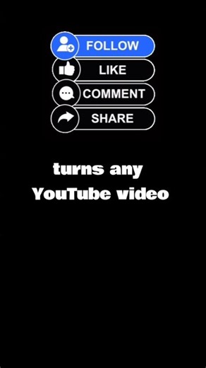 This AI Trick Turns Any YouTube Video Into Notes 🤯