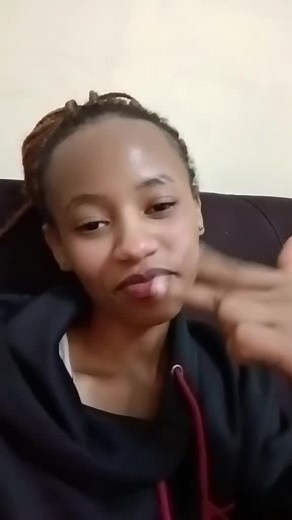 @infinity.k.Eliza🩵 (@lizziei24nyambura)’s videos with Miles Away - Iaqier