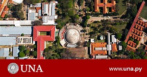 Filosofía - Universidad Nacional de Asunción