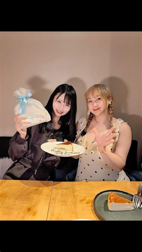 キッチンnom🍽️