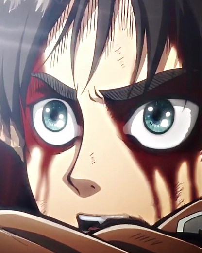 Non-stop Music: Relatable Feelings with Attack on Titan Characters
