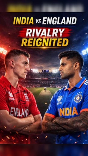 India vs England T20 World Cup Semi Final 2 Match Live FREE Me Kaise Dekhe❓#semifinal #cricket