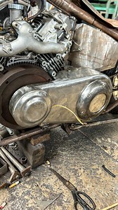 Box handmade samcustom sudah terpasang #custom #handmade | samcustom