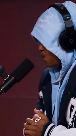 Switch Up by Nasty's Lyrics