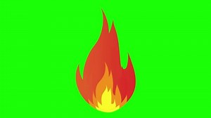 clip-1100185669-animated-footage-fire-explosion-flames-green-screen