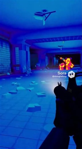 LEGO SWAT THE END.................PLS LIKE AND SUB!! LEGO SWAT