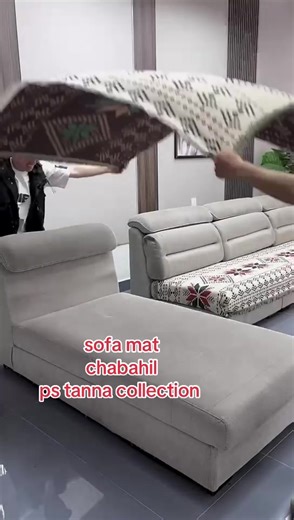 Ps tanna collection on TikTok