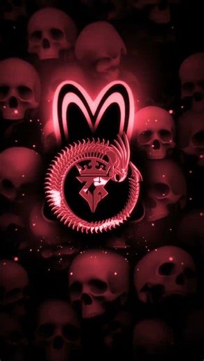 🎧 MONTAGEM RABETA 💀 [ULTRA SLOWED] 💥 PHONK | ZYROPHONK