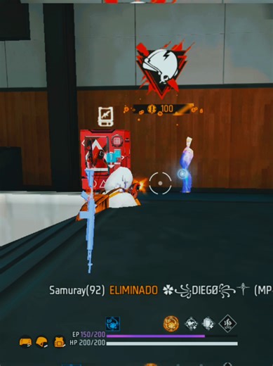 Salvando la partida: Estrategias en modo Jackers