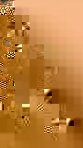 1.6K views · 61 reactions |  Books were about as abundant as candy at a trick-or-treating event that President Joe Biden and first lady Jill Biden hosted at the White House on the eve of Halloween. | NBC Washington | Facebook