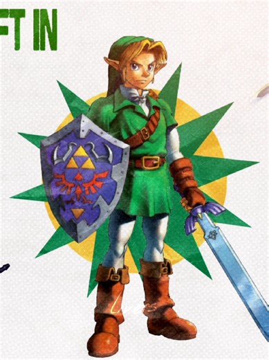 remember this style... i lowk love making edits like this // #thelegendofzelda ... #breathofthewild #tearsofthekingdom #twilightprincess #ocarinaoftime tags but NOT tags skyward sword , master sword , zelda , link , nintendo, capcut , edit , fyp