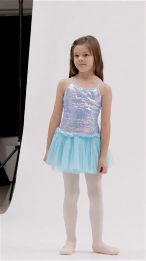 82 reactions | This Camisole Sequin Performance Leotard is made to make you stand out on stage — sparkle, confidence, and grace all in one look. #camisole #sequin #performace #leotards #stage #stand #companion #confidence #sparkle #grace #look #Ikaanya | Ikaanya | Facebook