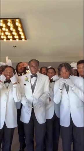 #cotillion #escorts #debutante #ball #rosatbearddebutanteclub | Cotillion