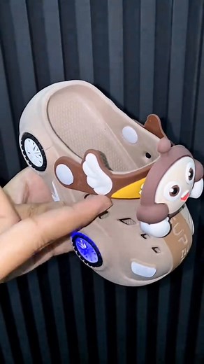 7.5K views · 63 reactions | #pamasko #forkids ₱250 only Dito mabibili  https://s.shopee.ph/AUmNworrkL | A-Z SHOP PH | Facebook