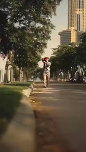 573K views · 4.4K reactions | Comment “ CITY “ For Ai And Prompts Link  . Follow For More  . Main @_editing_edition_  . #edits #editing #edit #aftereffectsedit #aftereffect #vfx #edition #tutorial #explore #viralreels | Hey.Edition | Facebook