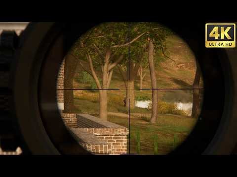 PUBG PC Taego Squad – Panic, Plays & Pure Chaos 😂