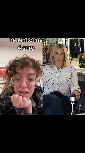 Curly Hair Styling Duet with Chelsea Handler