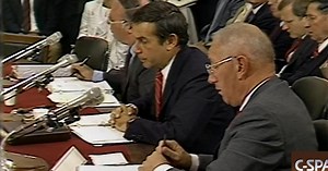 Nuclear Reactor Safety